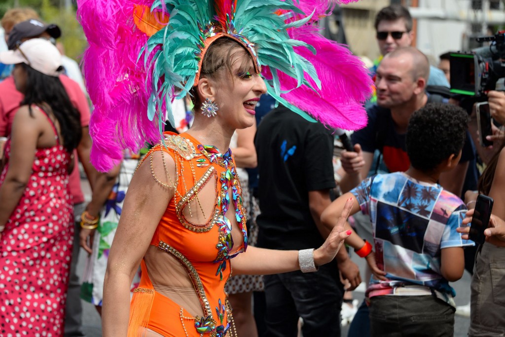 ../Images/Zomercarnaval 2022 199.jpg